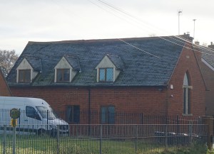 chipping_independent_former191116_6