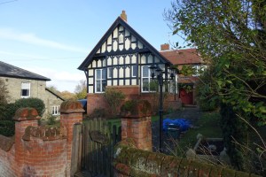 great_hormead_congregational_former111116_1