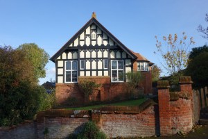 great_hormead_congregational_former111116_5