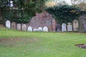 hatfield_park_street_chapel_former_graves221116_
