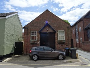 markyate_5_pickford_road280515_1