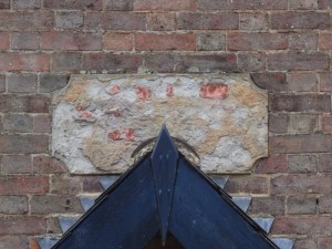 markyate_5_pickford_road280515_2