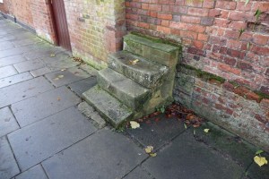st_albans_romeland_steps_methodist_former181114_