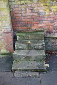 st_albans_romeland_steps_methodist_former181114_1