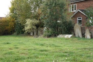 walkern_burial_ground_strict_baptist031116_