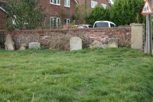 walkern_burial_ground_strict_baptist031116_1