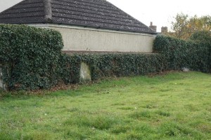 walkern_burial_ground_strict_baptist031116_2