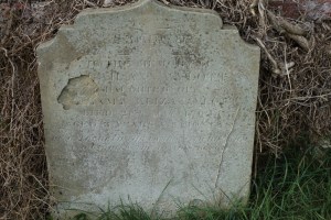 walkern_burial_ground_strict_baptist031116_3