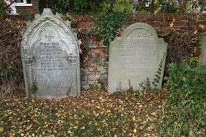 walkern_burial_ground_strict_baptist031116_5