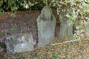 walkern_burial_ground_strict_baptist031116_6