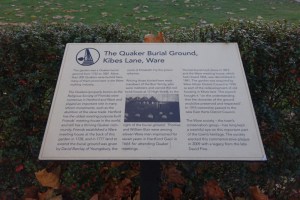 ware_quaker_burial_ground251116_