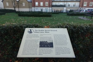 ware_quaker_burial_ground251116_1