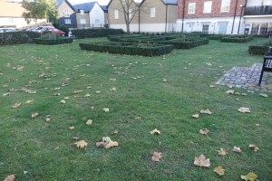 ware_quaker_burial_ground251116_2