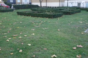 ware_quaker_burial_ground251116_3