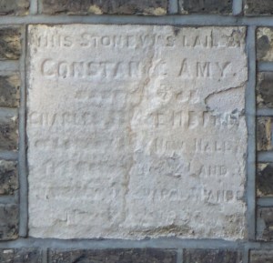 wareside_wesleyan_former251116_