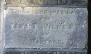 wareside_wesleyan_former251116_1