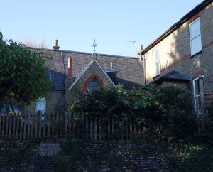 wareside_wesleyan_former251116_10