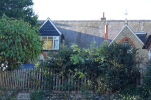 wareside_wesleyan_former251116_11