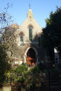 wareside_wesleyan_former251116_13