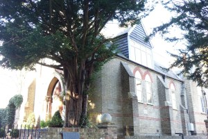 wareside_wesleyan_former251116_5