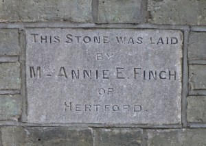 wareside_wesleyan_former251116_6