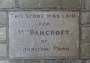 wareside_wesleyan_former251116_7