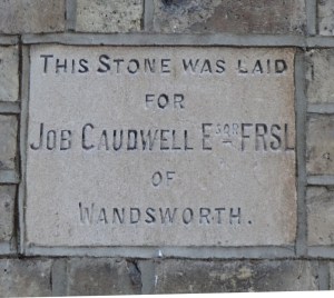 wareside_wesleyan_former251116_8