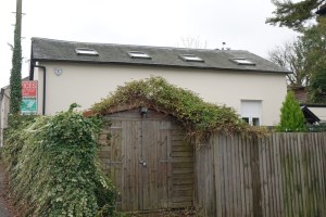 wheathampstead_chapel_former221116_