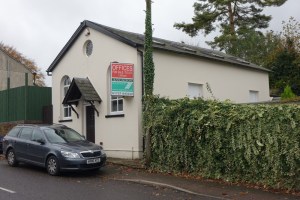 wheathampstead_chapel_former221116_1