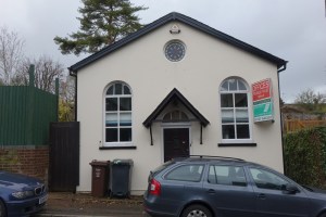 wheathampstead_chapel_former221116_2