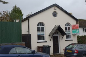 wheathampstead_chapel_former221116_3