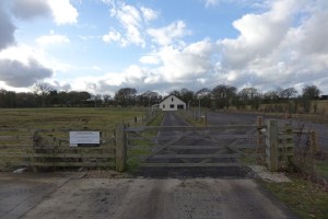 colliers_end_brethren280117_