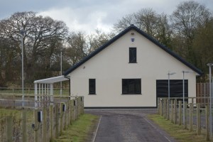 colliers_end_brethren280117_1