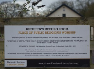 colliers_end_brethren280117_2