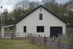 colliers_end_brethren280117_3