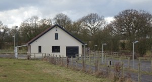 colliers_end_brethren280117_6