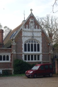 wareside_blakesware_chapel210117_5