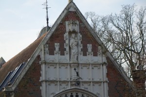 wareside_blakesware_chapel210117_6