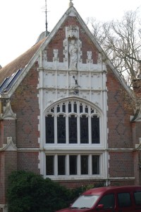 wareside_blakesware_chapel210117_7