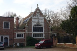 wareside_blakesware_chapel210117_8