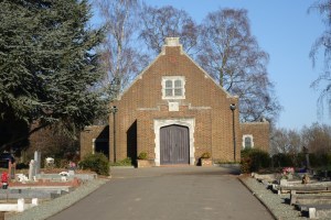 watford_north_watford_cemetery240117_