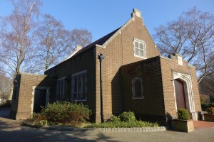 watford_north_watford_cemetery240117_2