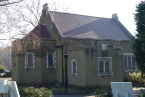 watford_north_watford_cemetery240117_3
