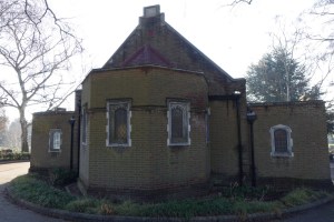 watford_north_watford_cemetery240117_4