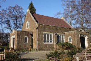 watford_north_watford_cemetery240117_5