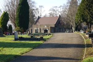 watford_north_watford_cemetery240117_6