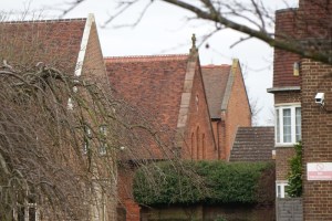 bishops_stortford_hockerill_anglo_european_chapel170217_1