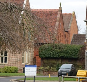 bishops_stortford_hockerill_anglo_european_chapel170217_5