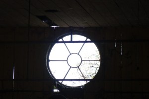 patmore_heath_mission_chapel170217_13