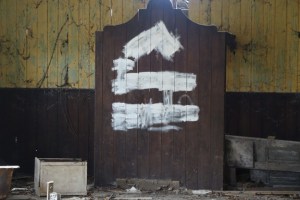 patmore_heath_mission_chapel170217_14